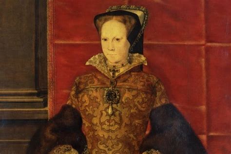 mary tudor pearl|the pearl of philip.